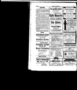 PassauNewspaper 6
