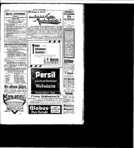 PassauNewspaper 7