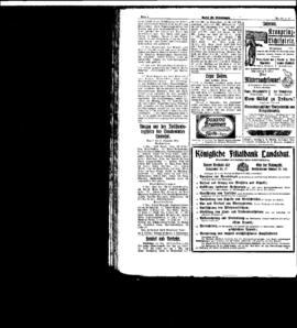 PassauNewspaper 4