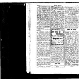 PassauNewspaper 6