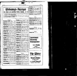 PassauNewspaper 7