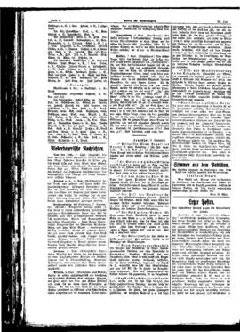 PassauNewspaper 6