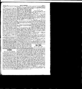 PassauNewspaper 5