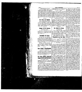 PassauNewspaper 2