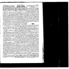 PassauNewspaper 3
