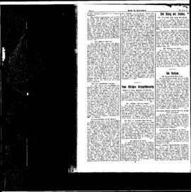 PassauNewspaper 2