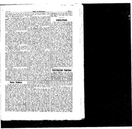 PassauNewspaper 3