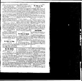 PassauNewspaper 3