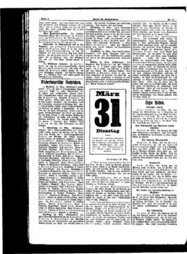 PassauNewspaper 4