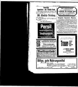 PassauNewspaper 8