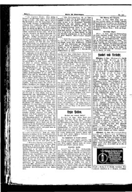 PassauNewspaper 6
