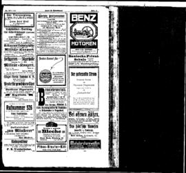 PassauNewspaper 11