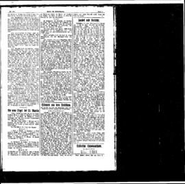 PassauNewspaper 5