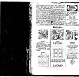 PassauNewspaper 8