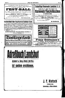 PassauNewspaper 8