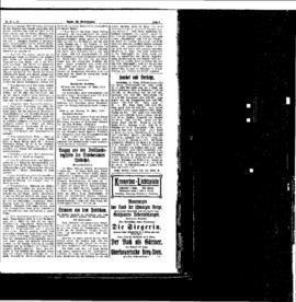 PassauNewspaper 5
