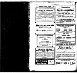 PassauNewspaper 8