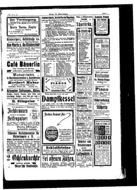 PassauNewspaper 7