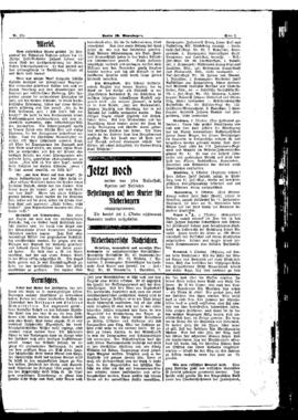 PassauNewspaper 5
