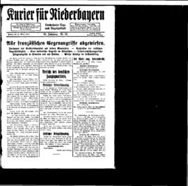 PassauNewspaper 1