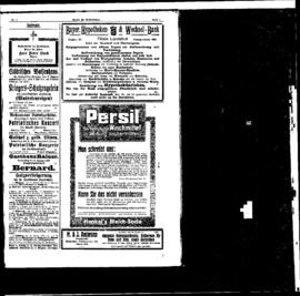 PassauNewspaper 7