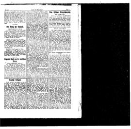 PassauNewspaper 3