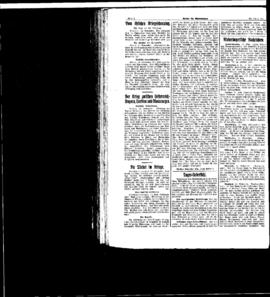 PassauNewspaper 2