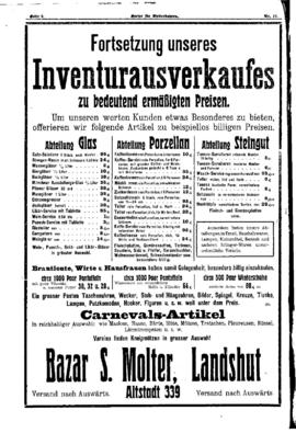 PassauNewspaper 8