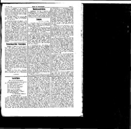 PassauNewspaper 5