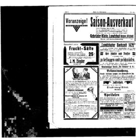 PassauNewspaper 8