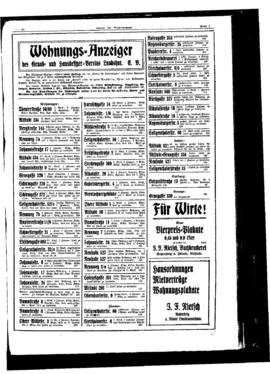 PassauNewspaper 7