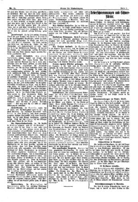 PassauNewspaper 3