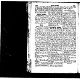 PassauNewspaper 2