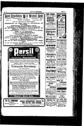 PassauNewspaper 7
