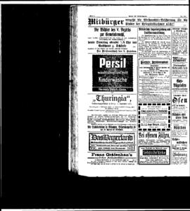 PassauNewspaper 8
