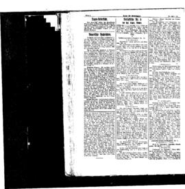 PassauNewspaper 4