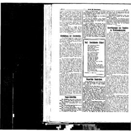 PassauNewspaper 4