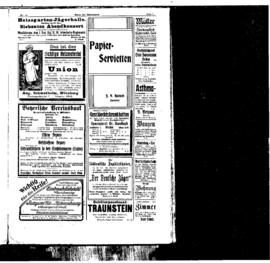 PassauNewspaper 7