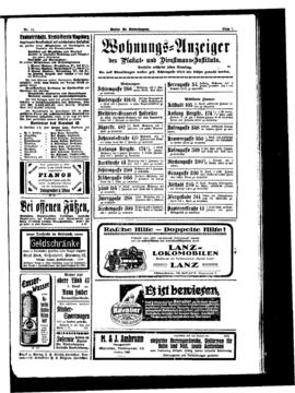 PassauNewspaper 7