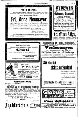 PassauNewspaper 8