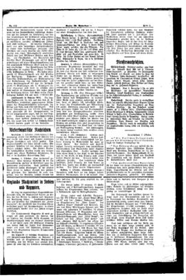 PassauNewspaper 5