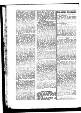 PassauNewspaper 2