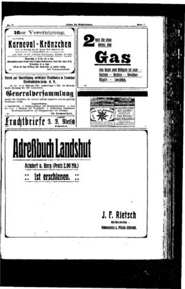 PassauNewspaper 7