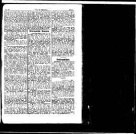 PassauNewspaper 3