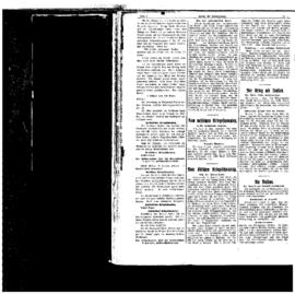 PassauNewspaper 2