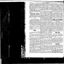 PassauNewspaper 6