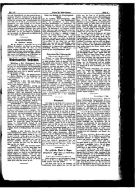 PassauNewspaper 3