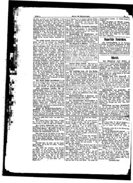 PassauNewspaper 2