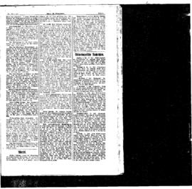 PassauNewspaper 3