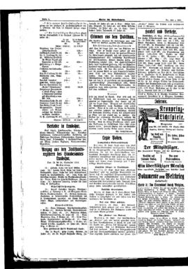 PassauNewspaper 6